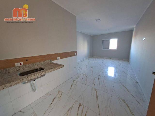 Apartamento venda em Região Imediata de Santos, Região Metropolitana da Baixada Santista
