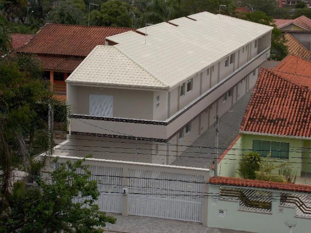 Apartamento aluguel em Região Imediata de Santos, Região Metropolitana da Baixada Santista