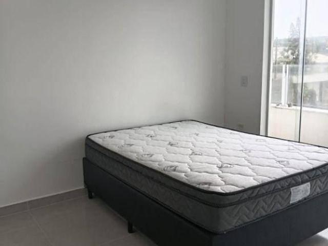 Apartamento aluguel em Peruíbe