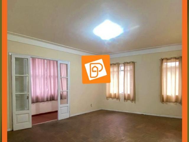 Apartamento aluguel em Região Geográfica Imediata de Petrópolis, Região Metropolitana do Rio de Janeiro