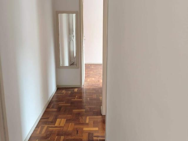 Apartamento venda em Região Geográfica Imediata de Petrópolis, Região Metropolitana do Rio de Janeiro