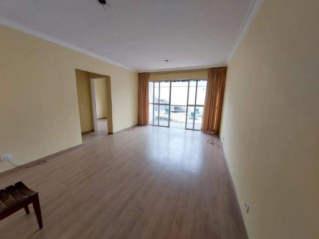 Apartamento aluguel em Região Geográfica Imediata de Petrópolis, Região Metropolitana do Rio de Janeiro