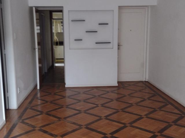Apartamento venda em Região Geográfica Imediata de Petrópolis, Região Metropolitana do Rio de Janeiro