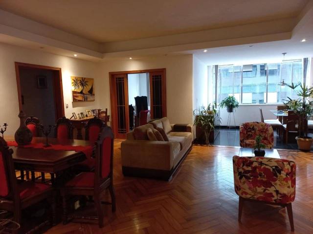 Apartamento venda em Região Geográfica Imediata de Petrópolis, Região Metropolitana do Rio de Janeiro