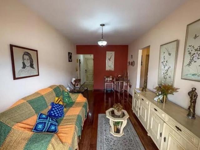 Apartamento venda em Região Geográfica Imediata de Petrópolis, Região Metropolitana do Rio de Janeiro
