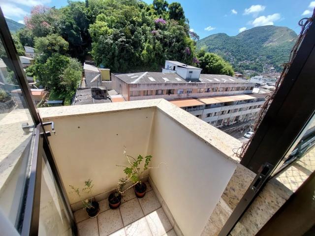 Apartamento venda em Região Geográfica Imediata de Petrópolis, Região Metropolitana do Rio de Janeiro