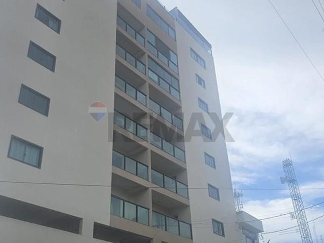 Apartamento venda em Região Geográfica Imediata de Oliveira, Piedade dos Gerais