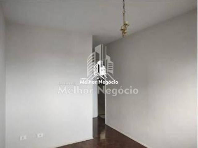 Apartamento venda em Região Imediata de Piracicaba, Região Metropolitana de Piracicaba