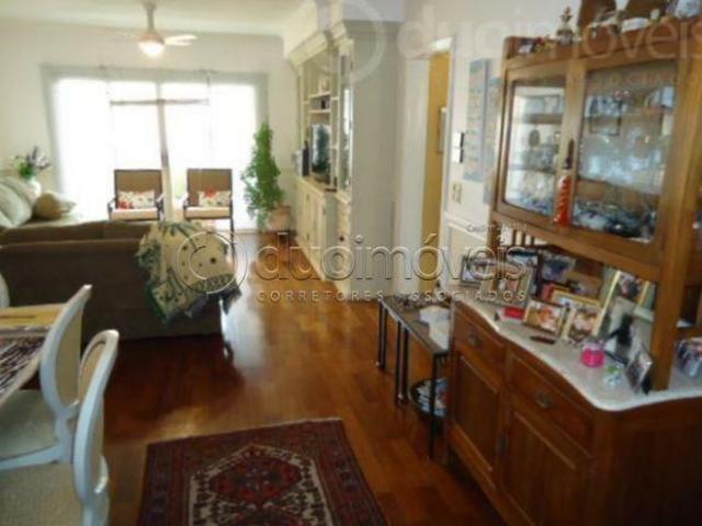Apartamento venda em Região Imediata de Piracicaba, Região Metropolitana de Piracicaba
