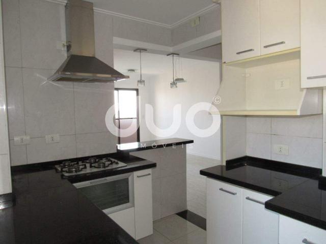 Apartamento venda em Região Imediata de Piracicaba, Região Metropolitana de Piracicaba