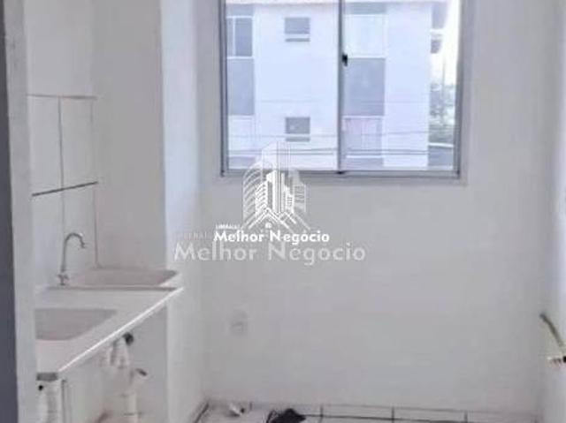 Apartamento venda em Região Imediata de Piracicaba, Região Metropolitana de Piracicaba