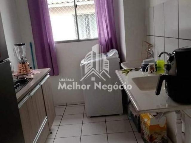 Apartamento venda em Região Imediata de Piracicaba, Região Metropolitana de Piracicaba