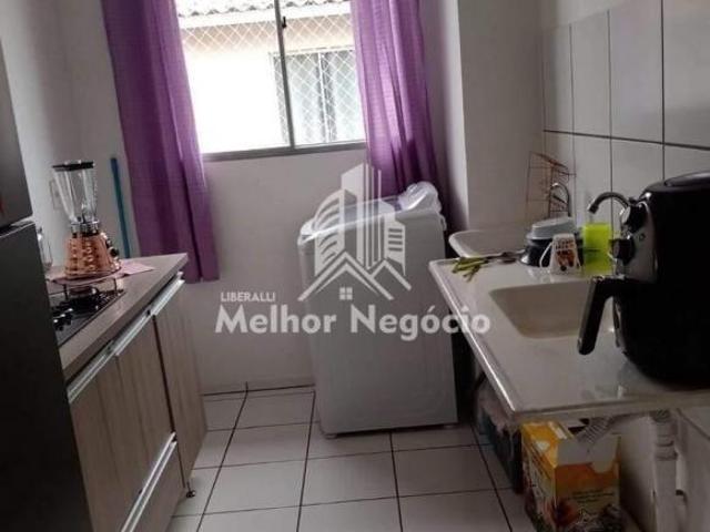Apartamento venda em Região Imediata de Piracicaba, Região Metropolitana de Piracicaba