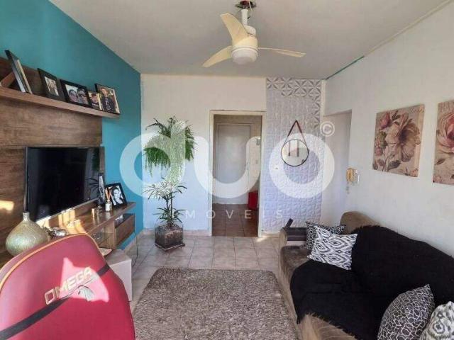 Apartamento venda em Região Imediata de Piracicaba, Região Metropolitana de Piracicaba