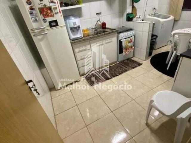 Apartamento venda em Região Imediata de Piracicaba, Região Metropolitana de Piracicaba
