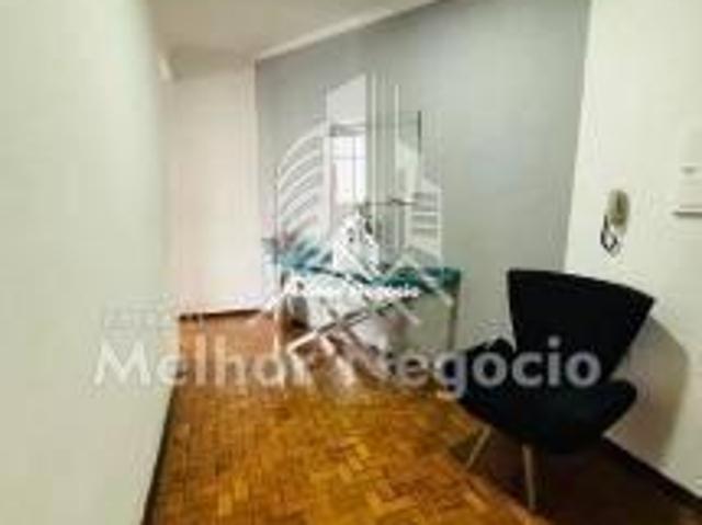 Apartamento venda em Região Imediata de Piracicaba, Região Metropolitana de Piracicaba