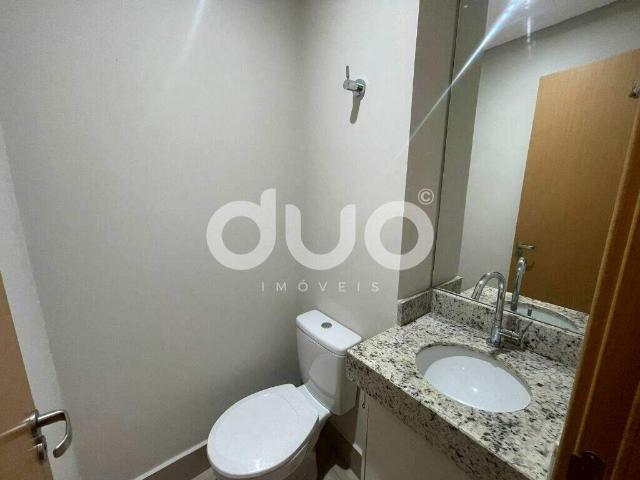 Apartamento aluguel em Região Imediata de Piracicaba, Região Metropolitana de Piracicaba