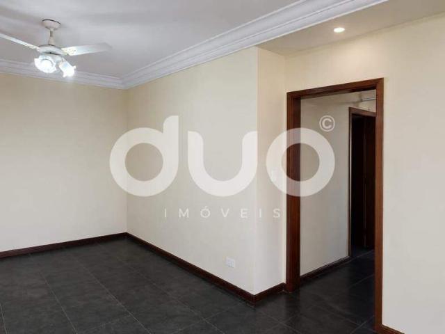 Apartamento venda em Região Imediata de Piracicaba, Região Metropolitana de Piracicaba