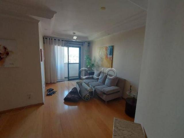 Apartamento venda em Região Imediata de Piracicaba, Região Metropolitana de Piracicaba