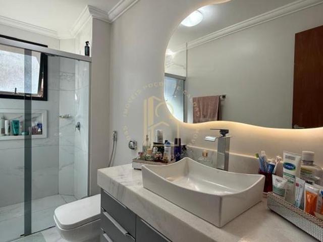 Apartamento venda em Jardim Quisisana, Poços de Caldas
