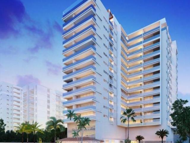Apartamento venda em Jardim Bela Vista, Poços de Caldas