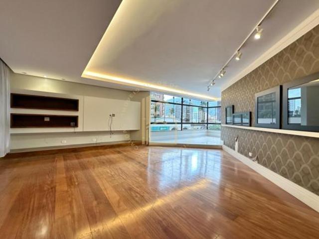 Apartamento venda em Região Urbana Homogênea XV, Poços de Caldas
