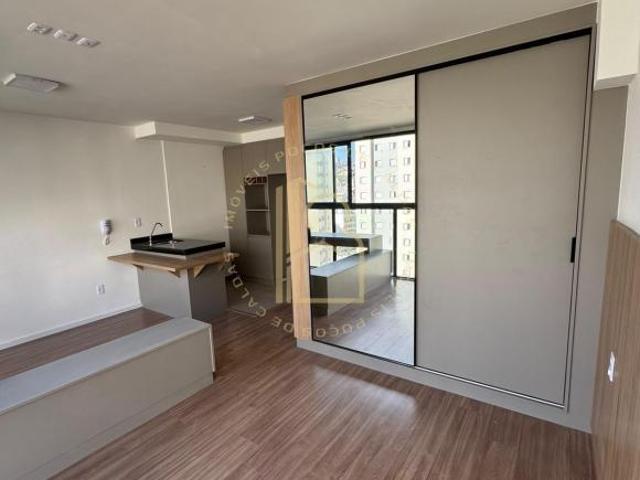 Apartamento venda em Jardim Quisisana, Poços de Caldas