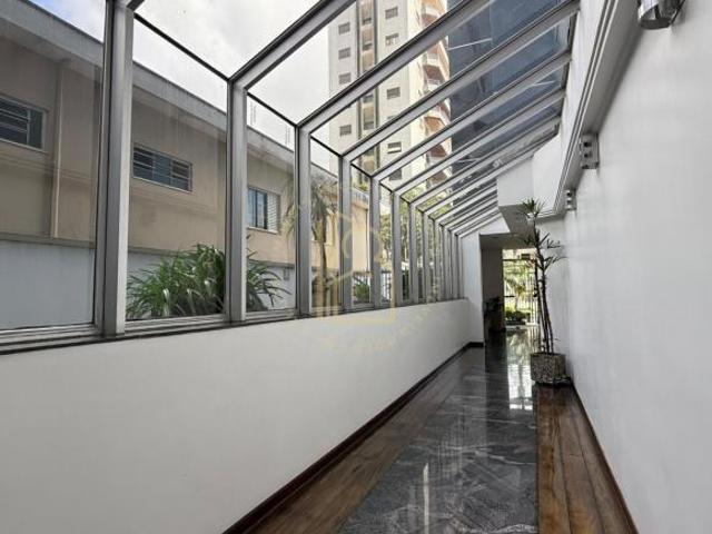 Apartamento venda em Centro, Poços de Caldas