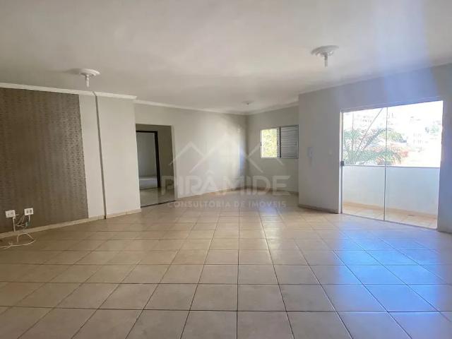 Apartamento venda em Jardim Quisisana, Poços de Caldas