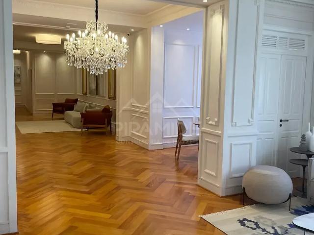 Apartamento venda em Jardim Bela Vista, Poços de Caldas