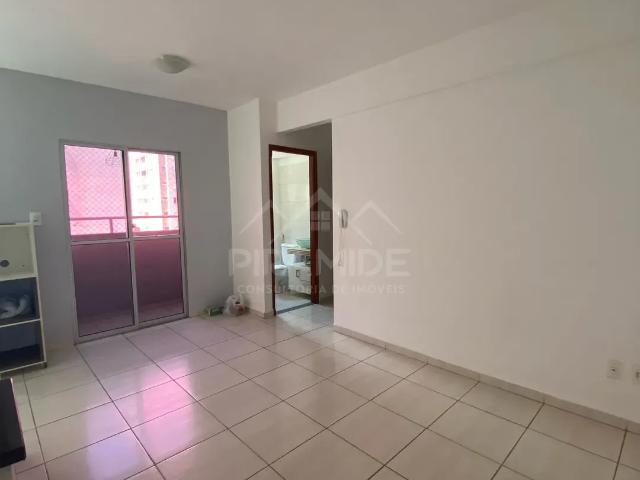 Apartamento venda em Jardim Quisisana, Poços de Caldas