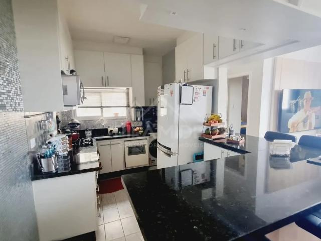Apartamento venda em Centro, Poços de Caldas