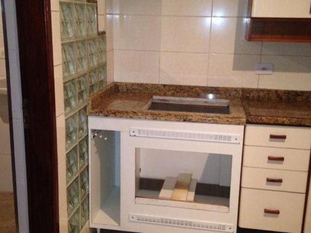 Apartamento venda em Região Imediata de São Paulo, Região Metropolitana de São Paulo