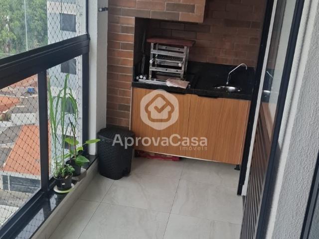 Apartamento venda em Região Imediata de São Paulo, Região Metropolitana de São Paulo