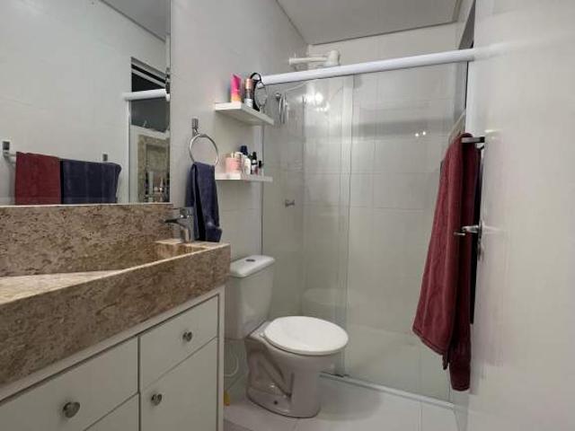 Apartamento venda em Região Geográfica Imediata de Blumenau, Pomerode