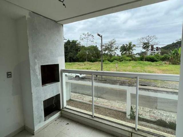 Apartamento venda em Região Geográfica Imediata de Blumenau, Pomerode
