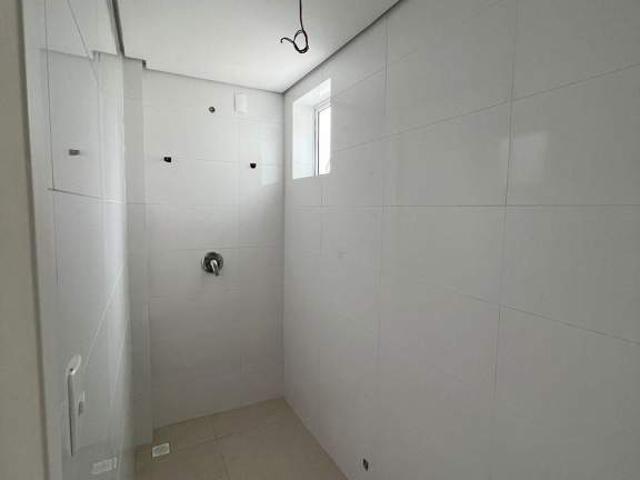 Apartamento venda em Pomerode, Região Geográfica Intermediária de Blumenau