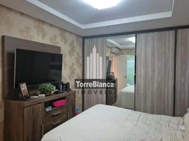 Apartamento venda em Região Geográfica Imediata de Ponta Grossa, Ponta Grossa