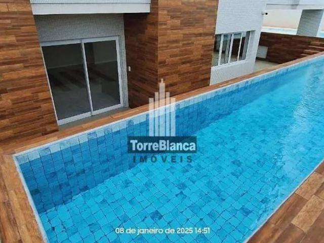 Apartamento venda em Região Geográfica Imediata de Ponta Grossa, Ponta Grossa