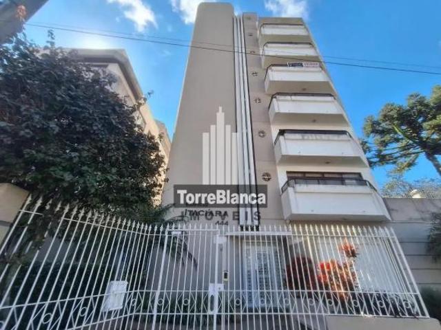 Apartamento venda em Região Geográfica Imediata de Ponta Grossa, Ponta Grossa