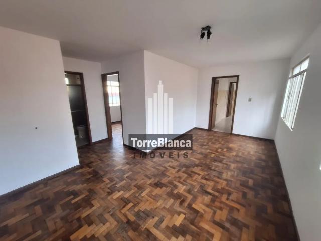 Apartamento aluguel em Região Geográfica Imediata de Ponta Grossa, Ponta Grossa