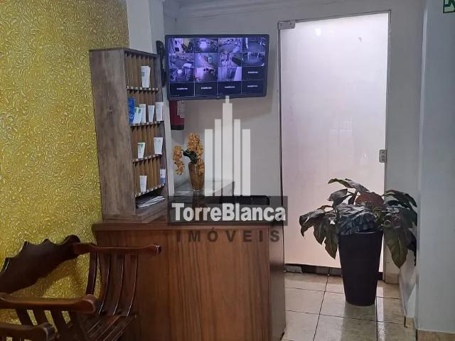 Apartamento aluguel em Região Geográfica Imediata de Ponta Grossa, Ponta Grossa