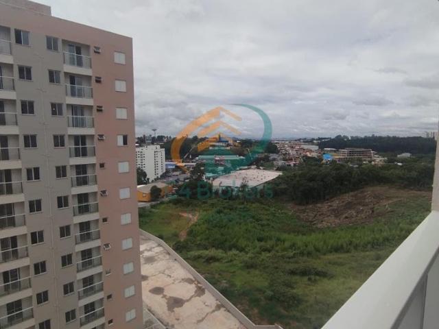 Apartamento aluguel em Região Imediata de São Paulo, Região Metropolitana de São Paulo