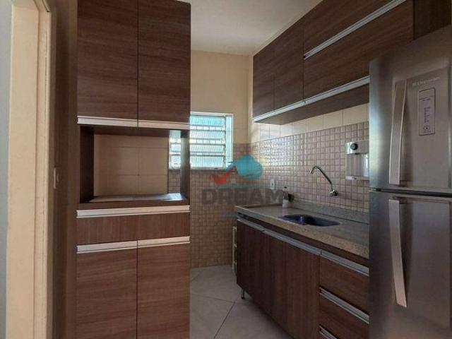 Apartamento venda em Região Geográfica Imediata de Macaé-Rio das Ostras, Rio das Ostras
