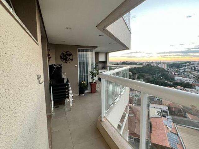 Apartamento venda em Região Imediata de Piracicaba, Região Metropolitana de Piracicaba