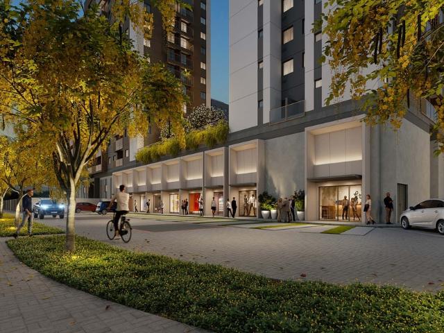 Apartamento venda em Região Geográfica Imediata do Rio de Janeiro, Região Metropolitana do Rio de Janeiro