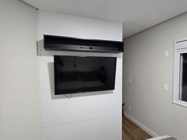 Apartamento venda em Região Geográfica Imediata de Londrina, Rolândia