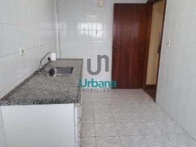 Apartamento aluguel em Região Imediata de São Carlos, São Carlos