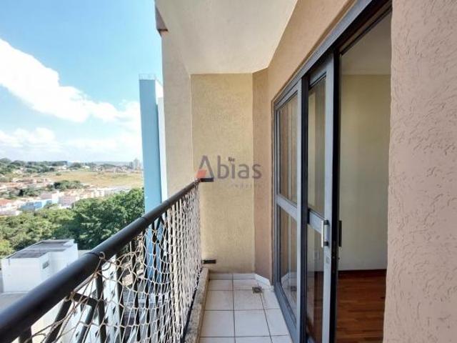 Apartamento venda em Região Imediata de São Carlos, São Carlos