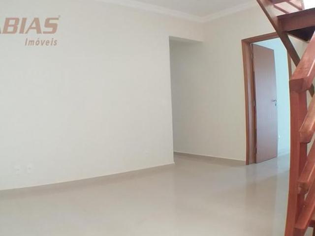 Apartamento venda em Região Imediata de São Carlos, São Carlos